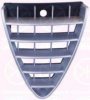 KLOKKERHOLM 0109991A1 Radiator Grille